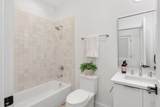 3012 Edwin Cir - Photo 43