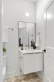 3012 Edwin Cir - Photo 44
