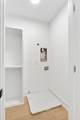 3012 Edwin Cir - Photo 45