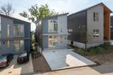 3012 Edwin Cir - Photo 46