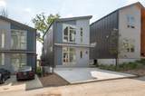 3012 Edwin Cir - Photo 47