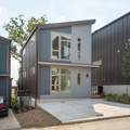3012 Edwin Cir - Photo 48