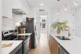 3012 Edwin Cir - Photo 7