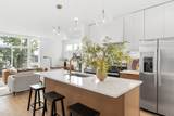 3012 Edwin Cir - Photo 8