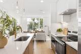 3012 Edwin Cir - Photo 9