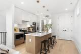 3012 Edwin Cir - Photo 10