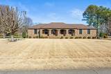 287 Shasteen Bend Dr - Photo 1