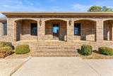 287 Shasteen Bend Dr - Photo 2