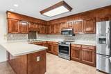 287 Shasteen Bend Dr - Photo 11