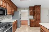 287 Shasteen Bend Dr - Photo 12