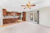287 Shasteen Bend Dr - Photo 15