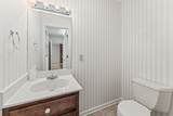 287 Shasteen Bend Dr - Photo 18