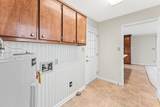 287 Shasteen Bend Dr - Photo 19