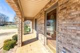 287 Shasteen Bend Dr - Photo 3