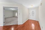 287 Shasteen Bend Dr - Photo 22