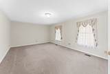 287 Shasteen Bend Dr - Photo 24