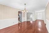 287 Shasteen Bend Dr - Photo 27