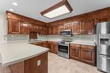 287 Shasteen Bend Dr - Photo 30