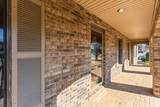 287 Shasteen Bend Dr - Photo 4