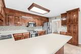 287 Shasteen Bend Dr - Photo 31