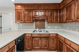287 Shasteen Bend Dr - Photo 32
