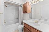 287 Shasteen Bend Dr - Photo 40