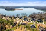 287 Shasteen Bend Dr - Photo 45