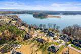 287 Shasteen Bend Dr - Photo 46