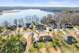 287 Shasteen Bend Dr - Photo 47