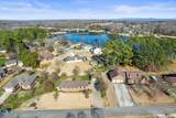 287 Shasteen Bend Dr - Photo 48
