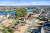 287 Shasteen Bend Dr - Photo 49