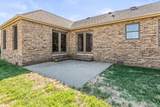 287 Shasteen Bend Dr - Photo 6