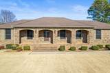 287 Shasteen Bend Dr - Photo 59