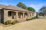 287 Shasteen Bend Dr - Photo 60