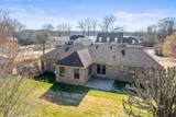 287 Shasteen Bend Dr - Photo 61
