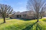287 Shasteen Bend Dr - Photo 62