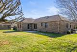 287 Shasteen Bend Dr - Photo 63