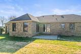 287 Shasteen Bend Dr - Photo 64