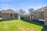 287 Shasteen Bend Dr - Photo 65