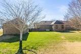 287 Shasteen Bend Dr - Photo 67