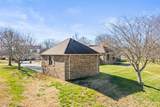 287 Shasteen Bend Dr - Photo 68