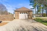 287 Shasteen Bend Dr - Photo 8