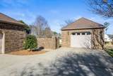287 Shasteen Bend Dr - Photo 78