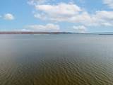 0 Swan Bay - Photo 17