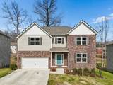 1116 Parklawn Dr - Photo 2