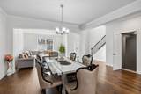 1116 Parklawn Dr - Photo 11