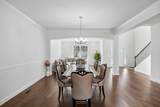 1116 Parklawn Dr - Photo 12