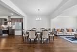 1116 Parklawn Dr - Photo 14