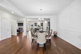 1116 Parklawn Dr - Photo 15