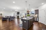 1116 Parklawn Dr - Photo 17